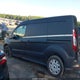 NM0LS7S73N1544713 2022 Ford Transit Connect Xl Cargo Van auction photo thumbnail 14