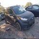 NM0LS7S73N1544713 2022 Ford Transit Connect Xl Cargo Van auction photo thumbnail 1