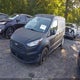 NM0LS7S73N1544713 2022 Ford Transit Connect Xl Cargo Van auction photo thumbnail 2
