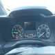 NM0LS7S73N1544713 2022 Ford Transit Connect Xl Cargo Van auction photo thumbnail 7