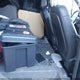 NM0LS7S73N1544713 2022 Ford Transit Connect Xl Cargo Van auction photo thumbnail 8