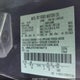 NM0LS7S73N1544713 2022 Ford Transit Connect Xl Cargo Van auction photo thumbnail 9