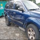 1D4HB48N16F178058 2006 Dodge Durango Slt auction photo thumbnail 6