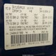 1D4HB48N16F178058 2006 Dodge Durango Slt auction photo thumbnail 9