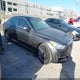 KMTF54JH2KU061709 2019 Genesis G90 5.0 Ultimate auction photo thumbnail 1