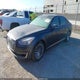 KMTF54JH2KU061709 2019 Genesis G90 5.0 Ultimate auction photo thumbnail 2