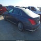 KMTF54JH2KU061709 2019 Genesis G90 5.0 Ultimate auction photo thumbnail 3