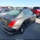 KMTF54JH2KU061709 2019 Genesis G90 5.0 Ultimate auction photo thumbnail 4