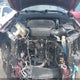 1C4RDJDG3JC255279 2018 Dodge Durango Gt Awd auction photo thumbnail 10