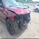 1C4RDJDG3JC255279 2018 Dodge Durango Gt Awd auction photo thumbnail 19