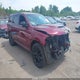 1C4RDJDG3JC255279 2018 Dodge Durango Gt Awd auction photo thumbnail 1