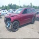 1C4RDJDG3JC255279 2018 Dodge Durango Gt Awd auction photo thumbnail 2