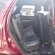 1C4RDJDG3JC255279 2018 Dodge Durango Gt Awd auction photo thumbnail 8