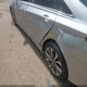 5NPEC4AB6DH723381 2013 Hyundai Sonata Se 2.0T auction photo thumbnail 14