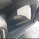 1FM5K8HCXLGA35746 2020 Ford Explorer Platinum auction photo thumbnail 15