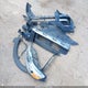 1FM5K8HCXLGA35746 2020 Ford Explorer Platinum auction photo thumbnail 11