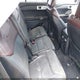 1FM5K8HCXLGA35746 2020 Ford Explorer Platinum auction photo thumbnail 8