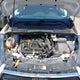 1FMCU9GD1KUB83981 2019 Ford Escape Se auction photo thumbnail 10
