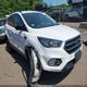 1FMCU9GD1KUB83981 2019 Ford Escape Se auction photo thumbnail 1