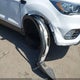 1FMCU9GD1KUB83981 2019 Ford Escape Se auction photo thumbnail 6