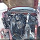 3GTP1UEC0FG239526 2015 GMC Sierra 1500 Sle auction photo thumbnail 10