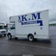 1FDWE3FS4HDC72007 2017 Ford E-350 Cutaway auction photo thumbnail 14