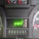 1FDWE3FS4HDC72007 2017 Ford E-350 Cutaway auction photo thumbnail 5