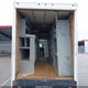 1FDWE3FS4HDC72007 2017 Ford E-350 Cutaway auction photo thumbnail 6