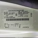 1FDWE3FS4HDC72007 2017 Ford E-350 Cutaway auction photo thumbnail 8