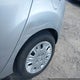 3FADP4TJ3GM148665 2016 Ford Fiesta S auction photo thumbnail 11