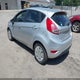 3FADP4TJ3GM148665 2016 Ford Fiesta S auction photo thumbnail 3
