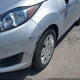 3FADP4TJ3GM148665 2016 Ford Fiesta S auction photo thumbnail 6