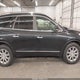 5GAKVCKD1FJ231571 2015 Buick Enclave Premium auction photo thumbnail 14
