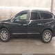 5GAKVCKD1FJ231571 2015 Buick Enclave Premium auction photo thumbnail 15