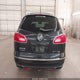 5GAKVCKD1FJ231571 2015 Buick Enclave Premium auction photo thumbnail 17