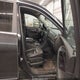 5GAKVCKD1FJ231571 2015 Buick Enclave Premium auction photo thumbnail 5