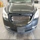 5GAKVCKD1FJ231571 2015 Buick Enclave Premium auction photo thumbnail 6