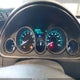 5GAKVCKD1FJ231571 2015 Buick Enclave Premium auction photo thumbnail 7