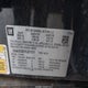 5GAKVCKD1FJ231571 2015 Buick Enclave Premium auction photo thumbnail 9
