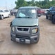 5J6YH28543L033183 2003 Honda Element Ex auction photo thumbnail 12