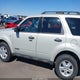 1FMCU93148KD65996 2008 Ford Escape Xlt auction photo thumbnail 14