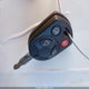 1FMCU93148KD65996 2008 Ford Escape Xlt auction photo thumbnail 11