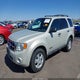 1FMCU93148KD65996 2008 Ford Escape Xlt auction photo thumbnail 2