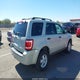 1FMCU93148KD65996 2008 Ford Escape Xlt auction photo thumbnail 4