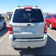 1FMCU93148KD65996 2008 Ford Escape Xlt auction photo thumbnail 6