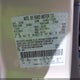 1FMCU93148KD65996 2008 Ford Escape Xlt auction photo thumbnail 9