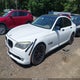 WBAKA83579CY34710 2009 BMW 750I auction photo thumbnail 2