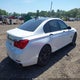 WBAKA83579CY34710 2009 BMW 750I auction photo thumbnail 4