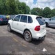 WP1AA2AP1ALA05814 2010 Porsche Cayenne auction photo thumbnail 3