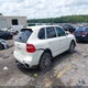 WP1AA2AP1ALA05814 2010 Porsche Cayenne auction photo thumbnail 4